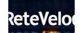 Logo ReteVeloce S.p.A. footer