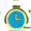 Icona Supporto 24/7