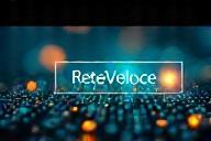 Video presentazione ReteVeloce