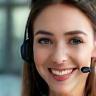 Operatore assistenza clienti ReteVeloce