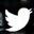 X (Twitter)