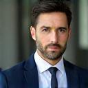 Luca Moretti