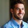 Davide Conti